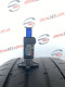 275/40 R20 PIRELLI PZERO PZ4 4mm