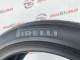 275/40 R20 PIRELLI PZERO PZ4 4mm