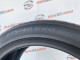 275/40 R20 PIRELLI PZERO PZ4 4mm