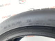 275/40 R20 PIRELLI PZERO PZ4 4mm