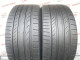 255/40 R20 CONTINENTAL CONTISPORTCONTACT 5 SUV CONTISEAL 5mm