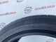 255/40 R20 CONTINENTAL CONTISPORTCONTACT 5 SUV CONTISEAL 5mm