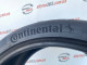 295/35 R23 CONTINENTAL SPORTCONTACT 6 4mm