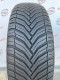 185/65 R15 MICHELIN CROSS CLIMATE 2 5mm