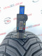 185/65 R15 MICHELIN CROSS CLIMATE 2 5mm