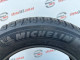 185/65 R15 MICHELIN CROSS CLIMATE 2 5mm