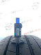 255/40 R21 PIRELLI PZERO 5mm