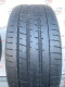 255/40 R21 PIRELLI PZERO 5mm