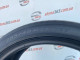 255/40 R21 PIRELLI PZERO 5mm