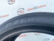 255/40 R21 PIRELLI PZERO 5mm