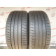 225/40 R18 BRIDGESTONE TURANZA T005 DRIVEGUARD 5mm