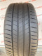 225/40 R18 BRIDGESTONE TURANZA T005 DRIVEGUARD 5mm