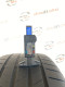225/40 R18 BRIDGESTONE TURANZA T005 DRIVEGUARD 5mm