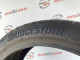 225/40 R18 BRIDGESTONE TURANZA T005 DRIVEGUARD 5mm