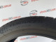 225/40 R18 BRIDGESTONE TURANZA T005 DRIVEGUARD 5mm