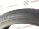 225/40 R18 BRIDGESTONE TURANZA T005 DRIVEGUARD 5mm