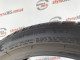 225/40 R18 BRIDGESTONE TURANZA T005 DRIVEGUARD 5mm