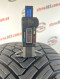 235/55 R18 CONTINENTAL ALLSEASONCONTACT CONTISEAL 7mm
