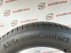 235/55 R18 CONTINENTAL ALLSEASONCONTACT CONTISEAL 7mm