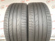 225/40 R18 BRIDGESTONE TURANZA T001 4mm
