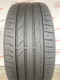 225/40 R18 BRIDGESTONE TURANZA T001 4mm