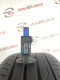 225/40 R18 BRIDGESTONE TURANZA T001 4mm