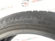 225/40 R18 BRIDGESTONE TURANZA T001 4mm
