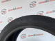 225/40 R18 BRIDGESTONE TURANZA T001 4mm