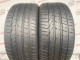 255/40 R20 PIRELLI PZERO 5mm