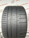 315/30 R21 PIRELLI PZERO CORSA 5mm