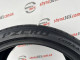 315/30 R21 PIRELLI PZERO CORSA 5mm