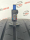 315/30 R21 PIRELLI PZERO CORSA 5mm