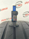 285/40 R21 BRIDGESTONE ALENZA 001 4mm