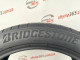 285/40 R21 BRIDGESTONE ALENZA 001 4mm