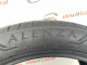 285/40 R21 BRIDGESTONE ALENZA 001 4mm