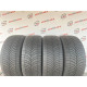 225/40 R18 MICHELIN CROSS CLIMATE 5mm