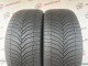 225/40 R18 MICHELIN CROSS CLIMATE 5mm