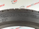 225/40 R18 MICHELIN CROSS CLIMATE 5mm