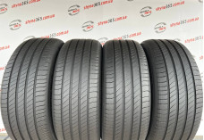 235/50 R19 MICHELIN PRIMACY 4 6mm