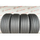 235/50 R19 MICHELIN PRIMACY 4 6mm