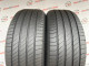 235/50 R19 MICHELIN PRIMACY 4 6mm