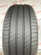 235/50 R19 MICHELIN PRIMACY 4 6mm
