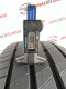 235/50 R19 MICHELIN PRIMACY 4 6mm