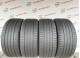 245/40 R19 BRIDGESTONE TURANZA T005 4mm