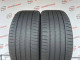 245/40 R19 BRIDGESTONE TURANZA T005 4mm