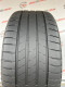 245/40 R19 BRIDGESTONE TURANZA T005 4mm