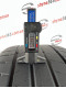 245/40 R19 BRIDGESTONE TURANZA T005 4mm