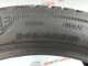245/40 R19 BRIDGESTONE TURANZA T005 4mm