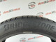 245/40 R19 BRIDGESTONE TURANZA T005 4mm