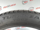 245/40 R19 BRIDGESTONE TURANZA T005 4mm